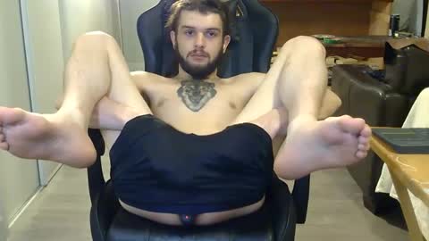 curiouss25 online show from March 2026 12:56:02 PM