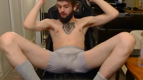 curiouss25 online show from June 2026 08:57:02 AM