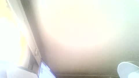 curley0812 online show from May 2026 04:55:02 PM