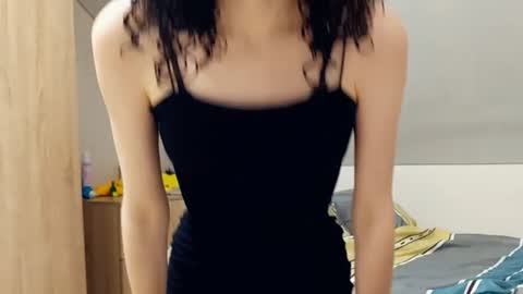 Snapshot of curlixiee chatting on July 2026 12:10:01 AM Kira online show from July 2026 12:10:01 AM