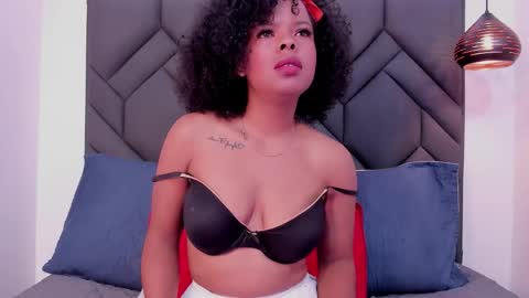 Cataleya online show from February 2026 07:43:02 PM