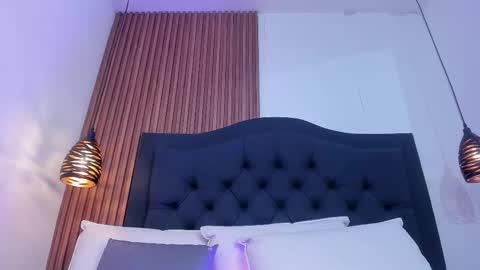 Cataleya online show from March 2026 08:04:01 PM