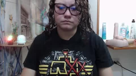 Vannesa online show from March 2026 03:08:01 PM