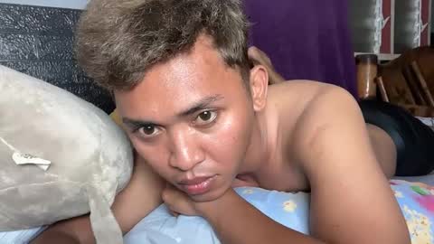 curly_iron online show from March 2026 03:42:01 PM