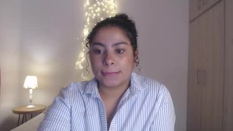 Sophia online show from March 2026 01:06:01 PM