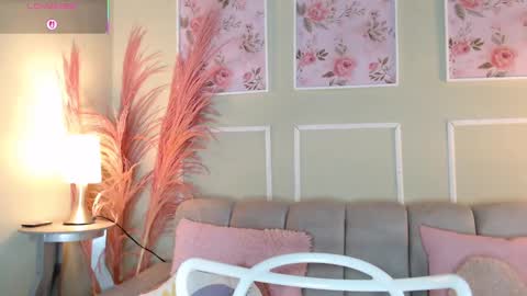 DANI online show from September 2025 12:16:02 PM