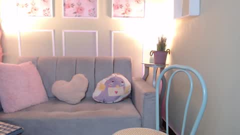 DANI online show from February 2026 02:23:01 AM