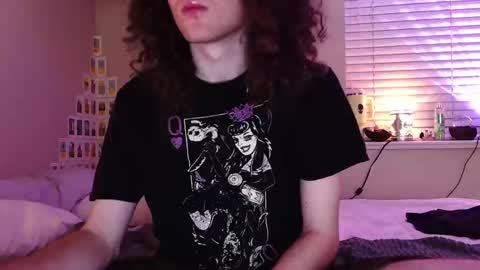 curly fries online show from March 2026 02:50:02 AM