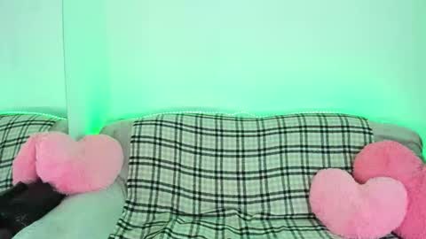 CurlyDreams online show from April 2026 05:30:01 AM