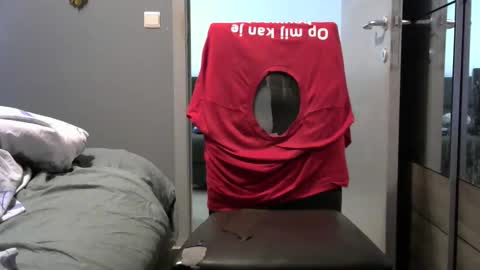 curlyfurly online show from December 2025 01:29:01 PM