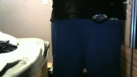 curlyfurly online show from January 2026 07:18:01 PM