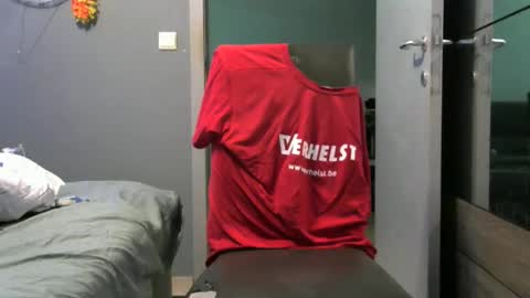 curlyfurly online show from February 2026 08:38:02 PM