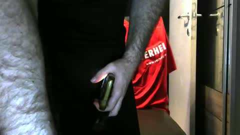 curlyfurly online show from March 2026 07:53:01 PM