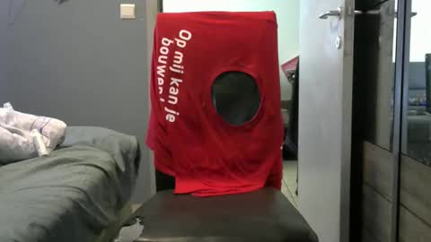 curlyfurly online show from April 2026 01:36:02 PM