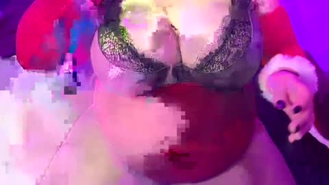 Kay online show from December 2024 12:50:01 AM