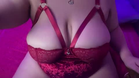 Kay online show from January 2025 05:44:01 PM