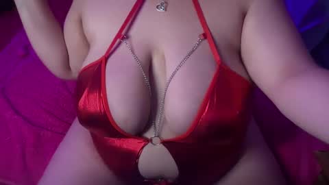 Kay online show from January 2025 12:31:01 AM