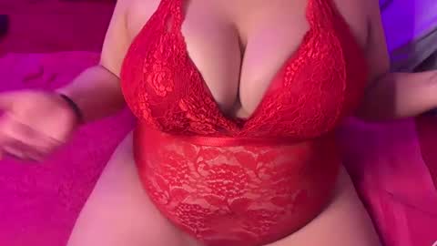 Kay online show from January 2025 02:26:01 AM