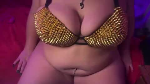 Kay online show from February 2025 05:49:02 AM