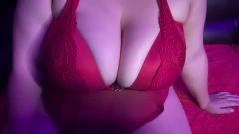 Kay online show from February 2025 06:17:02 AM