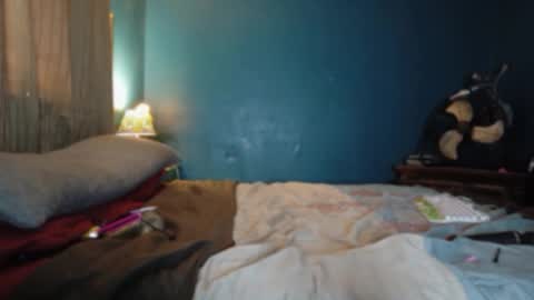 Snapshot of curlynony chatting on September 2025 05:51:02 PM Curlynony online show from September 2025 05:51:02 PM