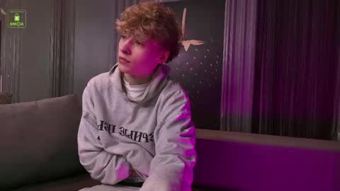 KEVIN online show from April 2026 04:15:01 AM