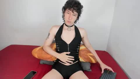 Noah online show from October 2025 01:56:02 PM