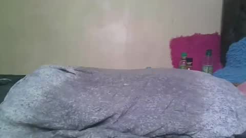 Nikita online show from February 2026 10:41:02 AM