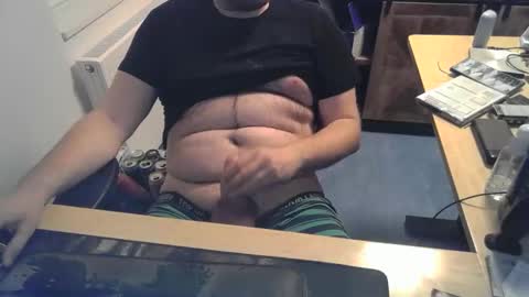 Snapshot of currycake chatting on January 2025 10:34:02 PM currycake online show from January 2025 10:34:02 PM