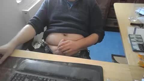 Snapshot of currycake chatting on March 2025 10:00:02 AM currycake online show from March 2025 10:00:02 AM