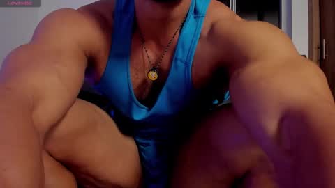 Curt online show from February 2026 03:10:01 AM