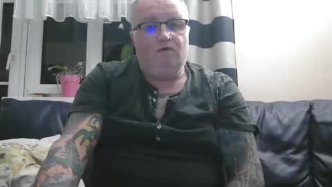 curtus14 online show from January 2025 09:50:01 PM