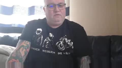 curtus14 online show from February 2025 08:39:01 AM