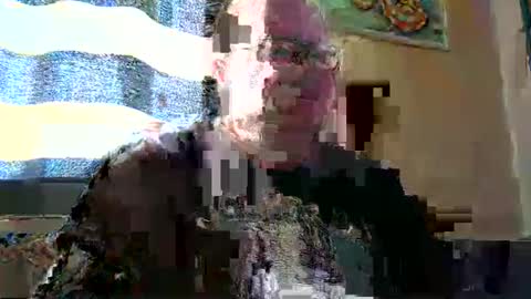 curtus14 online show from October 2025 08:15:02 AM