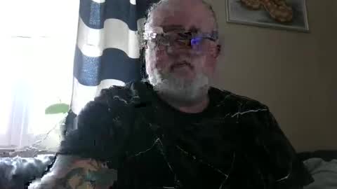 curtus14 online show from February 2026 07:16:02 AM