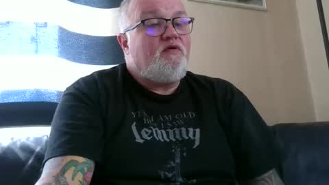 curtus14 online show from March 2026 09:03:02 AM