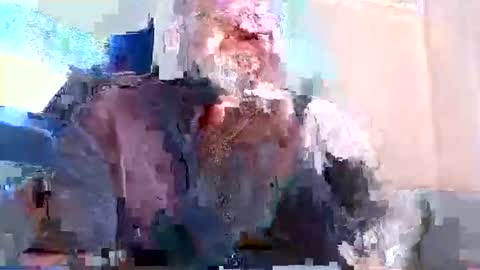 curtus14 online show from May 2026 02:14:01 PM