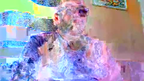 curtus14 online show from June 2026 08:19:01 AM