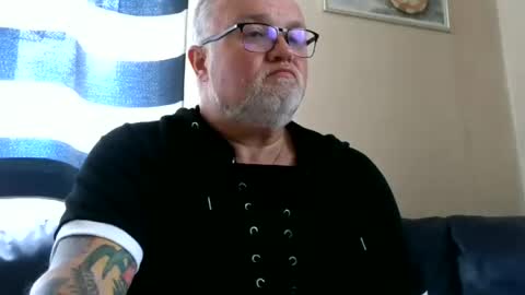 curtus14 online show from June 2026 08:12:02 AM