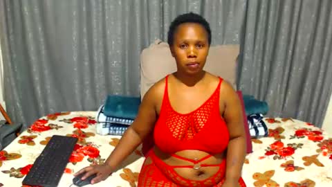 curveass93 online show from June 2026 02:01:01 AM