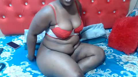 curveass93 online show from July 2026 06:42:02 PM