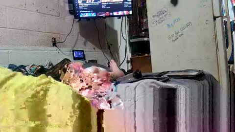 curved602506 online show from February 2025 09:03:01 AM