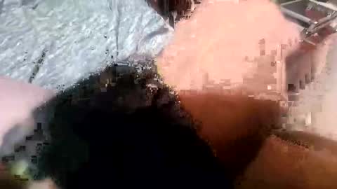 curved602506 online show from February 2025 04:18:02 AM