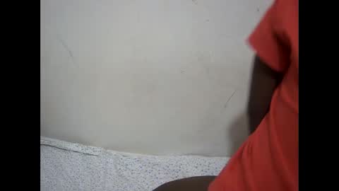 curved_nyash online show from September 2025 07:57:02 PM