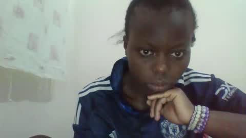 curved_nyash online show from October 2025 04:56:02 AM
