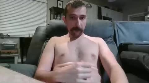 Snapshot of curvedcollege chatting on December 2024 04:15:02 AM Curved College online show from December 2024 04:15:02 AM