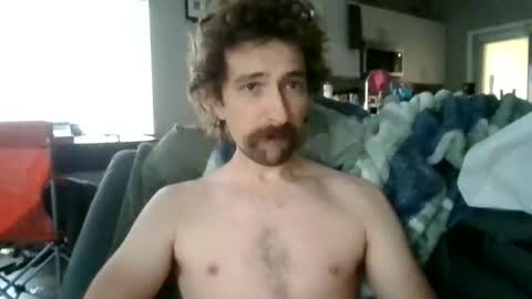 Curved College online show from June 2026 01:24:02 PM