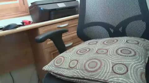 Snapshot of curvedpenisguy86 chatting on April 2026 08:18:01 PM curvedpenisguy online show from April 2026 08:18:01 PM