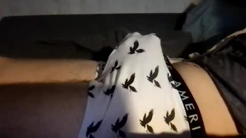 curvesleft10 online show from December 2024 12:34:01 PM