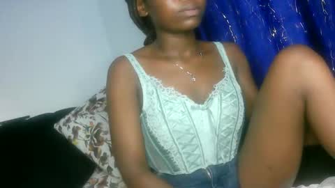 curvtha online show from February 2026 07:09:02 PM